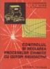 Controlul si reglarea proceselor chimice cu izotopi radioactivi (traducere din limba rusa)