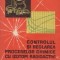 Controlul si reglarea proceselor chimice cu izotopi radioactivi (traducere din limba rusa)