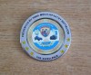 S C1 - Tematica militara - Armata Greciei - Misiune in Kosovo, Europa