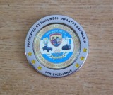 S C1 - Tematica militara - Armata Greciei - Misiune in Kosovo, Europa