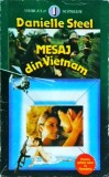 Danielle Steel - Mesaj din Vietnam