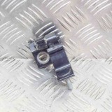 Balama ușă st&acirc;nga spate AUDI A4 8W2, B9 2016 OEM: 8W0831403A 12042032