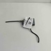 Amplificator Antena Audi A8 D2 4D 94-02 OEM 4D0035585 Original