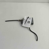 Amplificator de antena AUDI A8 D2 4D2, 4D8 1997 OEM: 4D0035585