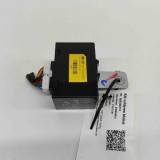Modul de control far KIA SOUL II PS 2016 OEM: 96120-B2600 29358731