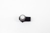Senzor de parcare spate MERCEDES-BENZ E W213 2016 OEM: A0009055504 14967619