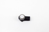 Senzor de parcare spate MERCEDES-BENZ E W213 2016 OEM: A0009055504 14967619