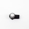 Senzor de parcare spate MERCEDES-BENZ E W213 2016 OEM: A0009055504 14967619