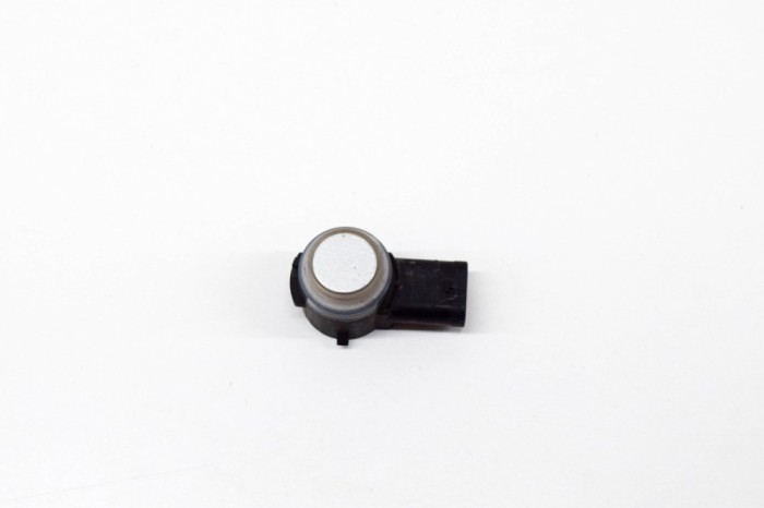 Senzor de parcare spate MERCEDES-BENZ E W213 2016 OEM: A0009055504 14967619