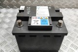 Baterie LAND ROVER RANGE ROVER SPORT L461 2024 OEM: M8A2-10S798-AJ 29033787