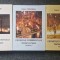 CRONICILE COMBINATULUI. OAMENI SI FAPTE - Petru Todoran (3 volume)
