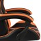 icon 5