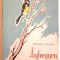 Aghegyen cinege - Peterfy Emilia ______ Illusztralta - Deak Ferenc 1958