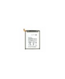 Acumulator Samsung Galaxy A71 A715, EB-BA715ABY