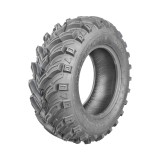 Anvelopa ATV 24x8/R12, 6PR, TL, ForeRunner Mars