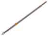 V&acirc;rf de lipit conic 1mm THERMALTRONICS M7CP303 pentru statie de lipit