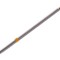 V&acirc;rf de lipit conic 1mm