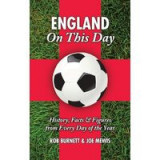 England on This Day Football On This Day