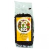 FRUCTE USCATE - AGRISE 75gr SOLARIS, Solaris Plant