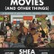 Movies (and Other Things)