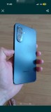 Samsung A56