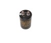 Condensator electrolitic 22mF 63V ProAdvanced PowerfulTools