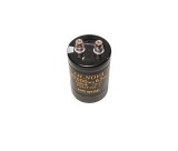 Condensator electrolitic 22mF 63V ProAdvanced PowerfulTools