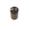 Condensator electrolitic 22mF 63V ProAdvanced PowerfulTools