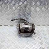 Etrier de fr&acirc;nă dreapta spate AUDI A4 8W2, B9 2017 OEM: Sedan | 11533276