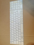 Tastatura Toshiba Satellite C850 C855 c850d C870 C870D L850d l850 L855d P850