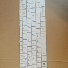 tastatura Toshiba Satellite C850 C855 c850d C870 C870D L850d l850 L855d P850