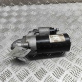 Electromotor MERCEDES-BENZ GLE W166 2017 OEM: A6519064800,0001148510,0001148511