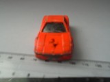 Bnk jc Corgi Ferrari Testarossa
