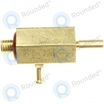 Valve DeLonghi 7313286079