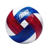 Minge Fotbal Franța M5
