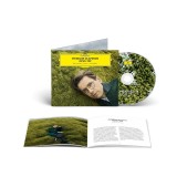 Opus 109 | Vikingur Olafsson