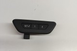 Buton de control scaun dreapta TOYOTA C-HR _X2_, _H2_ 2023 | 30769761