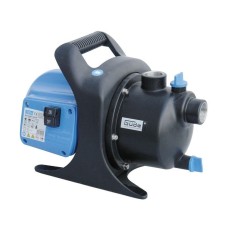 Pompa de apa JG 3100 Gude 94156, 600 W foto