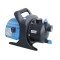 Pompa de apa JG 3100 Gude 94156, 600 W