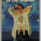 LE CRI PRIMAL , THERAPIE PRIMALE : TRAITMENT POUR LA GUERISON DE LA NEVROSE par Dr. ARTHUR JANOV , 1975