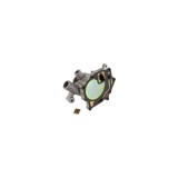 Pompa apa NISSAN VANETTE caroserie C22 AIRTEX 1405