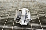 BMW 3 F30, F80 2016 OEM: 6873704 SKU: 11529364