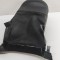 Ornament mecanism de direcție AUDI Q3 F3 2018 OEM: 83A953512B,83A953491A 30371423