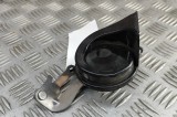Claxon AUDI A5 Sportback F5A 2024 OEM: 8W0951221 | 31723823