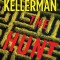 The Hunt: A Decker/Lazarus Novel