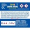 Verde inchis mat, vopsea email 14 ml