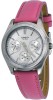 Ceas Dama, Casio, Collection LTP-20 LTP-2088L-4AVDF - Marime universala
