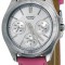 Ceas Dama, Casio, Collection LTP-20 LTP-2088L-4AVDF - Marime universala