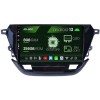 Navigatie Opel Corsa F (2019+), Android 13, Z-Octacore 8GB RAM + 256GB ROM, 9 Inch - AD-BGZ9008+AD-BGRKIT380