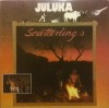 Vinil Juluka &ndash; Scatterlings (VG+), Pop